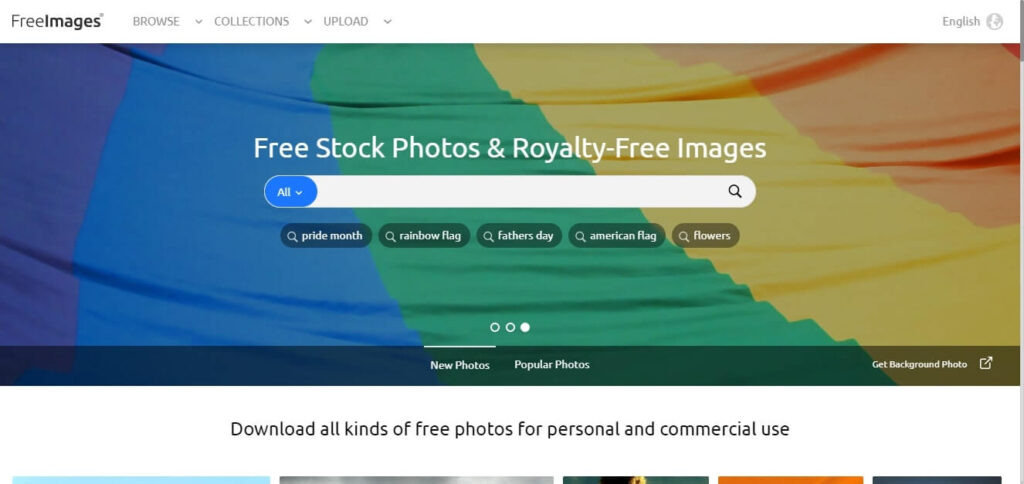freeimages.com